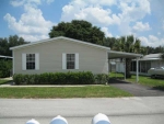 36 Liberty Ave Sorrento, FL 32776 - Image 2976326