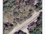 State Road 46 Sorrento, FL 32776 - Image 2976330