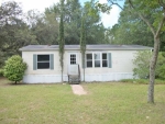 34850 Springfield Rd Sorrento, FL 32776 - Image 2976334