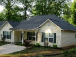 7742 Elm Circle Murrayville, GA 30564 - Image 2976303