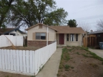 281 E Sacramento St Coalinga, CA 93210 - Image 2976346