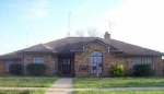 1607 Kennedy Drive Wylie, TX 75098 - Image 2976371