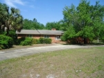 164 Conway Drive Jesup, GA 31545 - Image 2976488