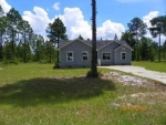 107 Nature Cir Jesup, GA 31545 - Image 2976486