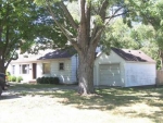 78 S 25th Ave Beech Grove, IN 46107 - Image 2976447