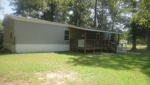 782 Cowboy Rd Jesup, GA 31545 - Image 2976487