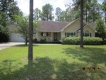 141 Twin Parks Dr Jesup, GA 31545 - Image 2976485