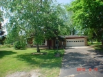 1600 Oak Wood Dr Caro, MI 48723 - Image 2976438