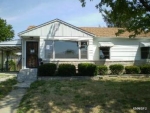 422 Byland Drive Beech Grove, IN 46107 - Image 2976446