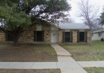 5013 Strickland Ave The Colony, TX 75056 - Image 2976494