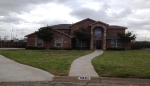 5801 Lyndhurst Drive San Angelo, TX 76901 - Image 2976416