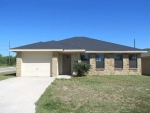 2220 Woodlawn Dr San Angelo, TX 76901 - Image 2976417