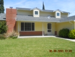 442 Roanoke Dr Martinez, CA 94553 - Image 2976411