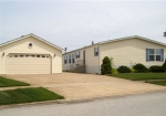 124 Hibiscus Cir Matteson, IL 60443 - Image 2976457