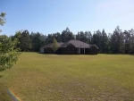 3451 Constance Rd Jesup, GA 31545 - Image 2976489