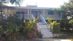 1059 Ocean Drive Summerland Key, FL 33042 - Image 2976445