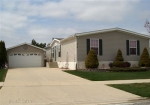 419 Lilac Ln Matteson, IL 60443 - Image 2976455