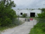 23801 OVERSEAS HIGHWAY Summerland Key, FL 33042 - Image 2976444