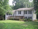 6773 GALTS FERRY RD Acworth, GA 30102 - Image 2976478