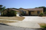 574 Maple Way Upland, CA 91786 - Image 2976407