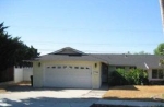 358 Azure Court Upland, CA 91786 - Image 2976406