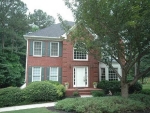 491 Broadstone Way Acworth, GA 30101 - Image 2976482