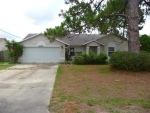 6151 Sunflower Drive Cocoa, FL 32927 - Image 2976450