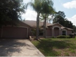 7195    VENUS AVENUE Cocoa, FL 32927 - Image 2976451