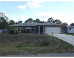 3261 Escobar Ln North Port, FL 34286 - Image 2976484