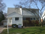 20244 Lancaster St Harper Woods, MI 48225 - Image 2976413