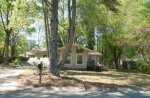 6171 Fieldcrest Dr Morrow, GA 30260 - Image 2976430