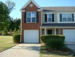 7122 Georges Way Morrow, GA 30260 - Image 2976429