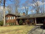 1352 John Robert Drive Morrow, GA 30260 - Image 2976435