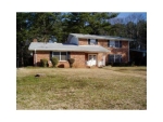 1754 Argonne Drive Morrow, GA 30260 - Image 2976432