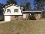 6513 King William Drive Morrow, GA 30260 - Image 2976437