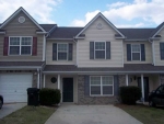 5319 Creekview Way Morrow, GA 30260 - Image 2976434