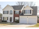 6480 W Meyer Court Morrow, GA 30260 - Image 2976436