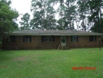 112 Holly Hill Dr Thomasville, GA 31757 - Image 2976420