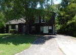 1039 Brian Drive Leeds, AL 35094 - Image 2976452