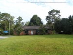 217 Forest Hills Dr Thomasville, GA 31792 - Image 2976418