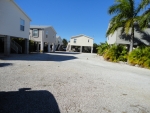 86 John St Summerland Key, FL 33042 - Image 2976441