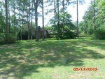 312 Plantation Ln Thomasville, GA 31757 - Image 2976421