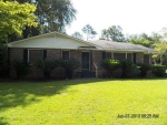 202 Palm Dr Thomasville, GA 31792 - Image 2976424