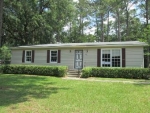 1213 Oriole Drive Thomasville, GA 31792 - Image 2976426