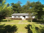 105 Executive Drive Thomasville, GA 31792 - Image 2976427