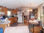 6 Greenacres Dr Kutztown, PA 19530 - Image 2976464