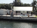 24793 Park Dr Summerland Key, FL 33042 - Image 2976442