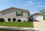 381 marigold cir Matteson, IL 60443 - Image 2976456