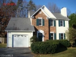 1136 Stamford Club Dr Rural Hall, NC 27045 - Image 2976465