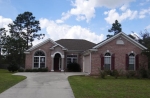 3870 Bricknell Avenue Chipley, FL 32428 - Image 2976404